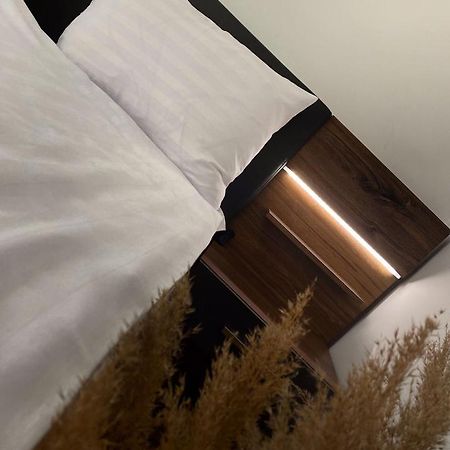 Splendor Apartment Sibiu Exteriér fotografie